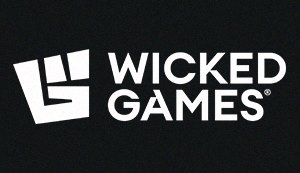 Wicked Games