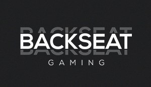 Backseat Gaming